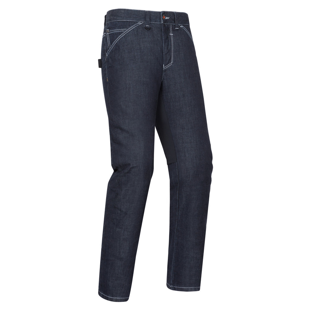 Scoyco P074 blue_1