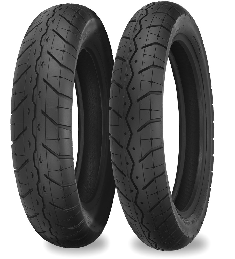 Shinko F230_1