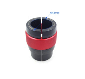 Fork Seal Driver 43 mm