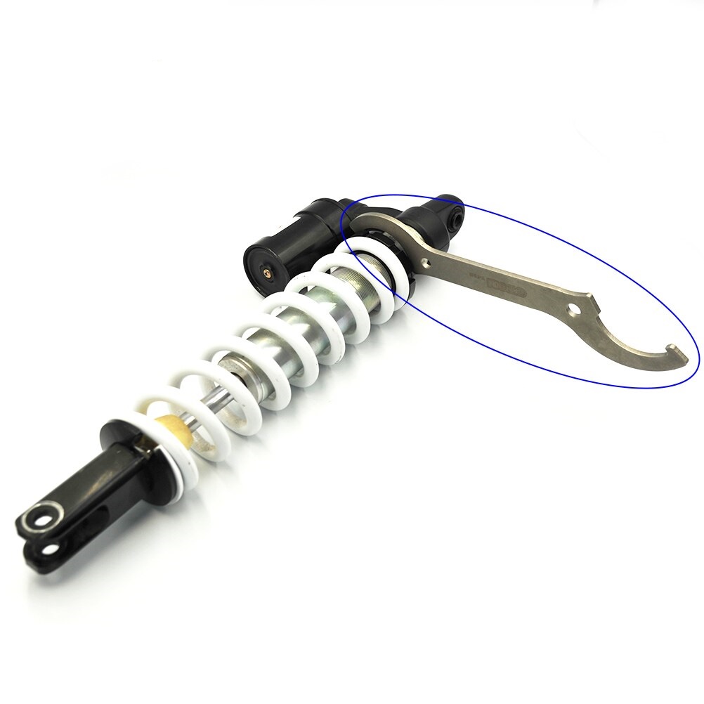 Shock Preload Regulation Wrench_2