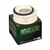 В продаже фильтр воздушный hiflo hfa4607 xvs650 97-16, доставка по России