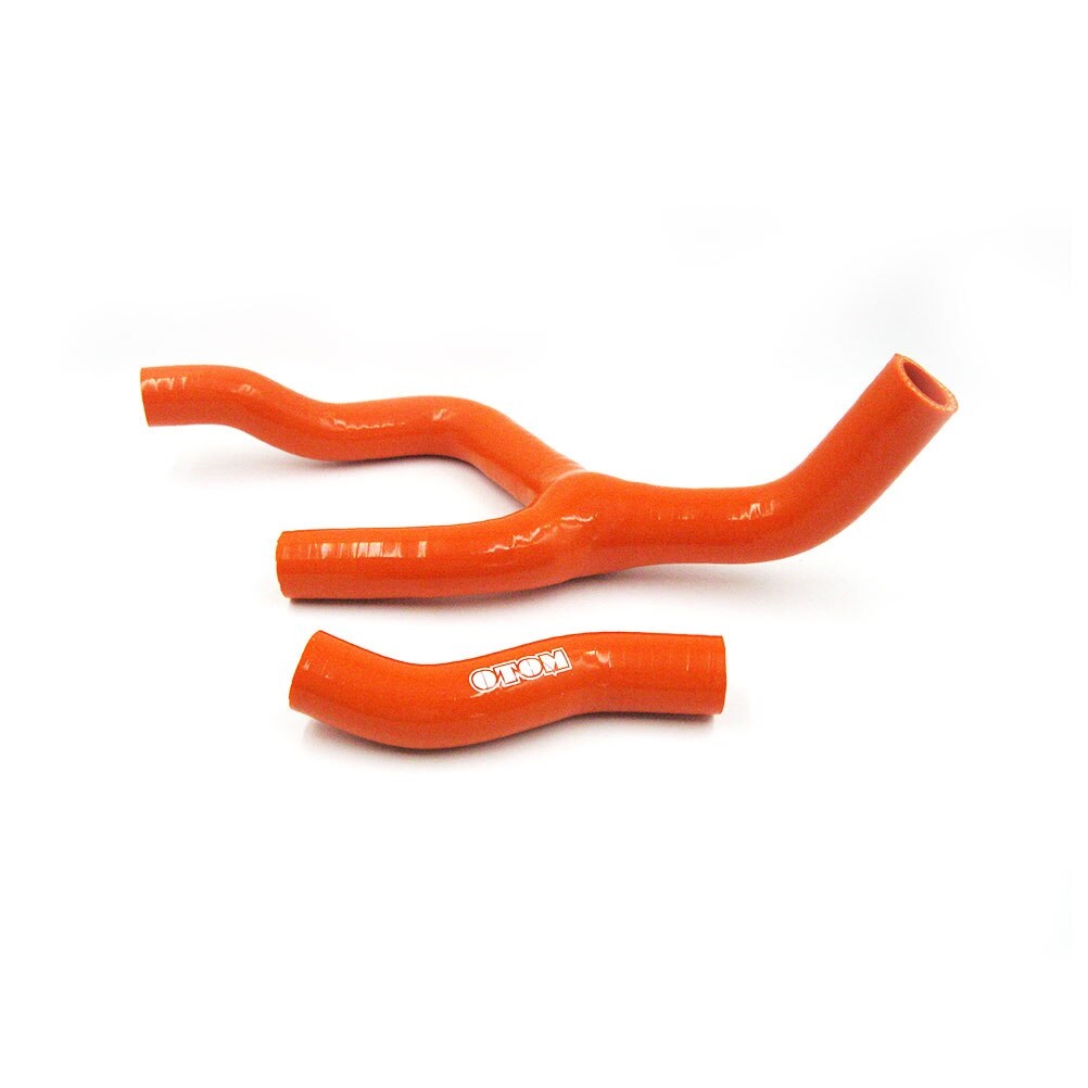 Radiator Hoses MT013-C_2