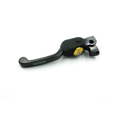 Clutch Lever KTM Brembo