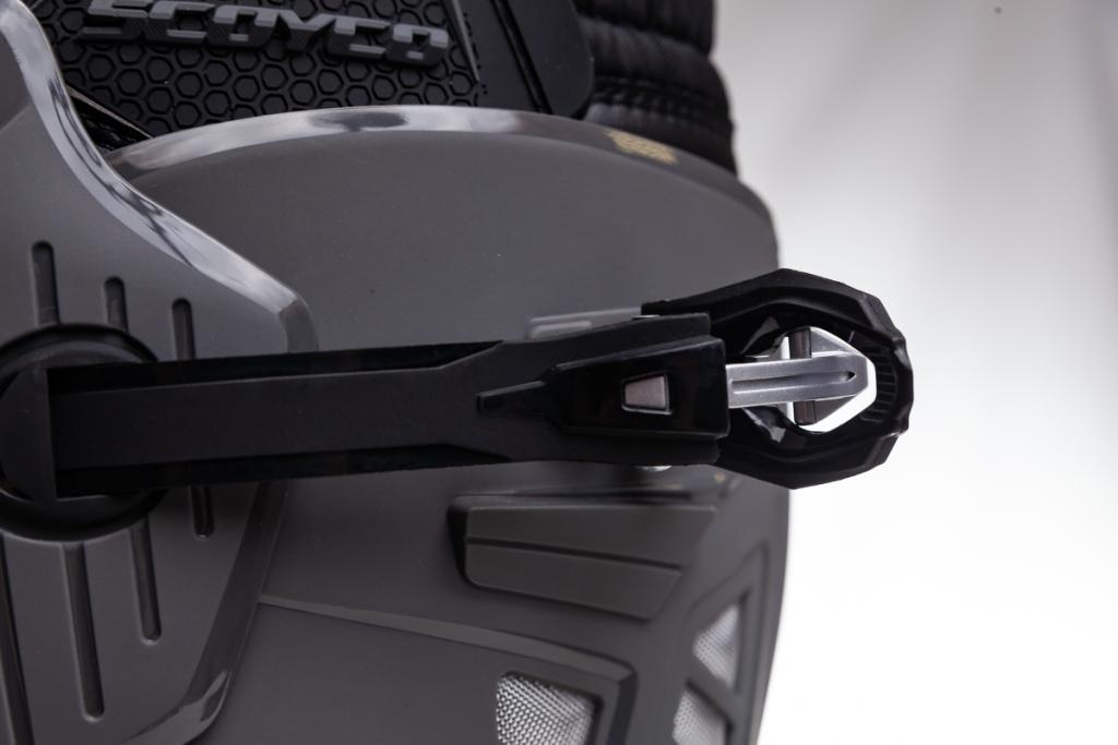 Scoyco MBM004_3