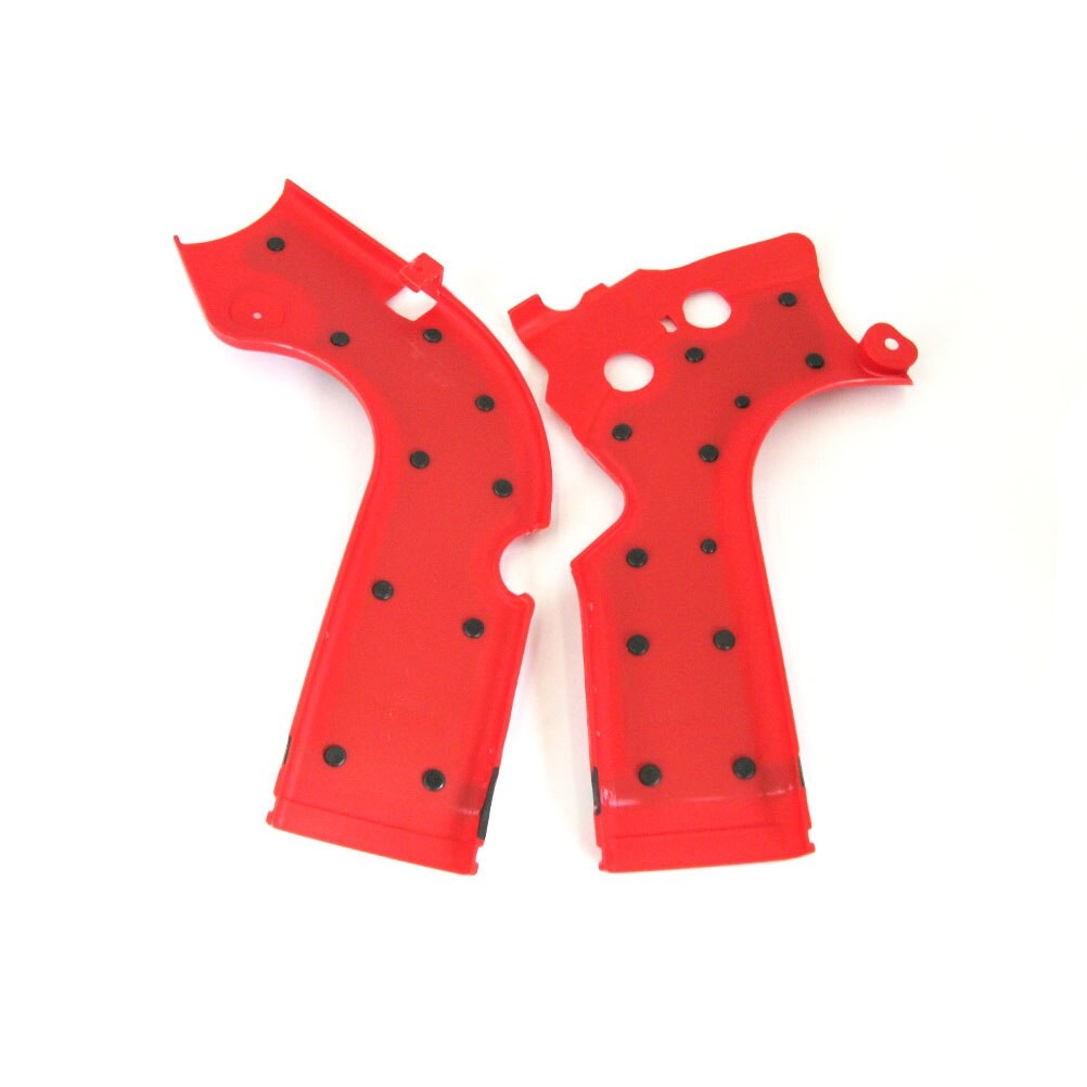 Frame Guard CRF250R_2