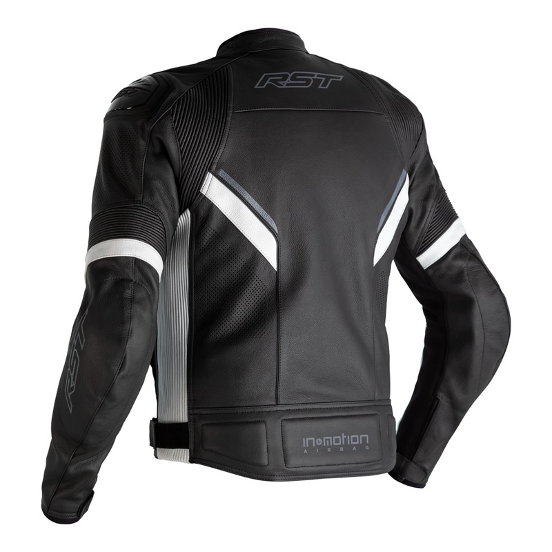 RST SABRE Black-White_1