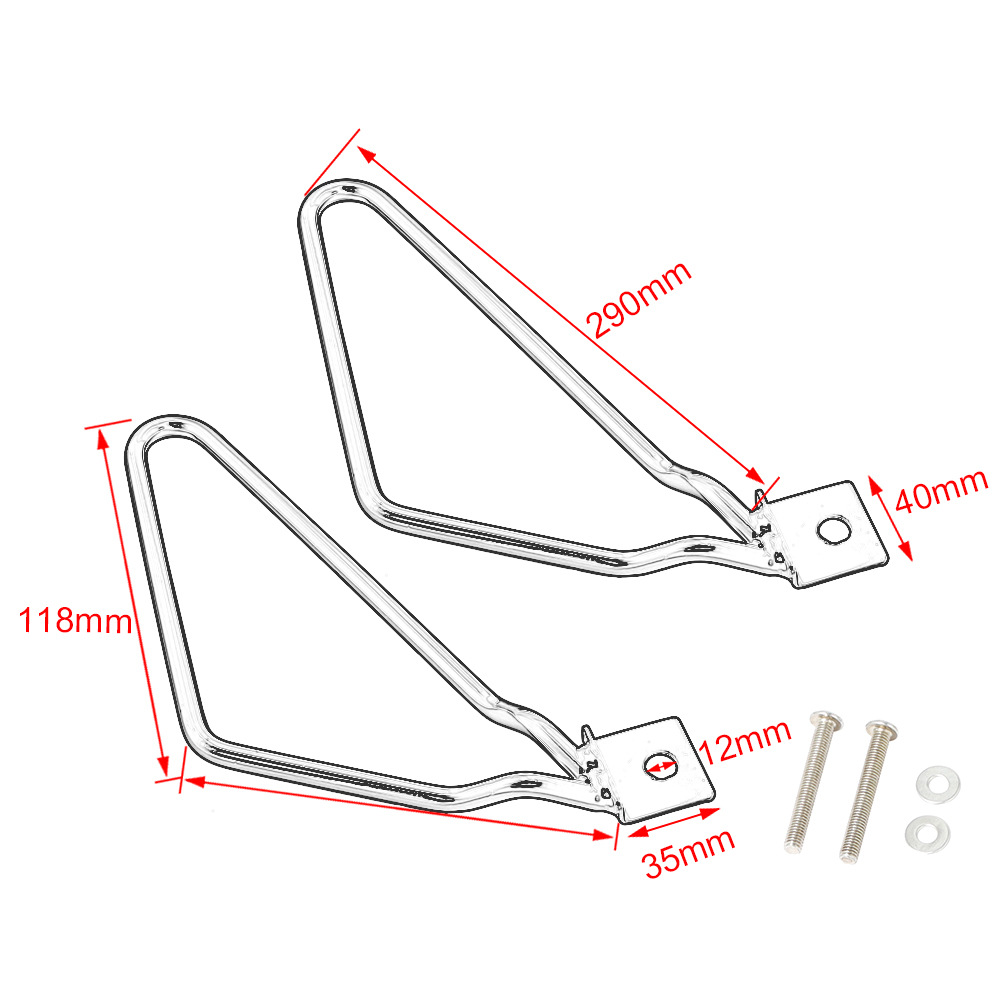 trunk frame_1