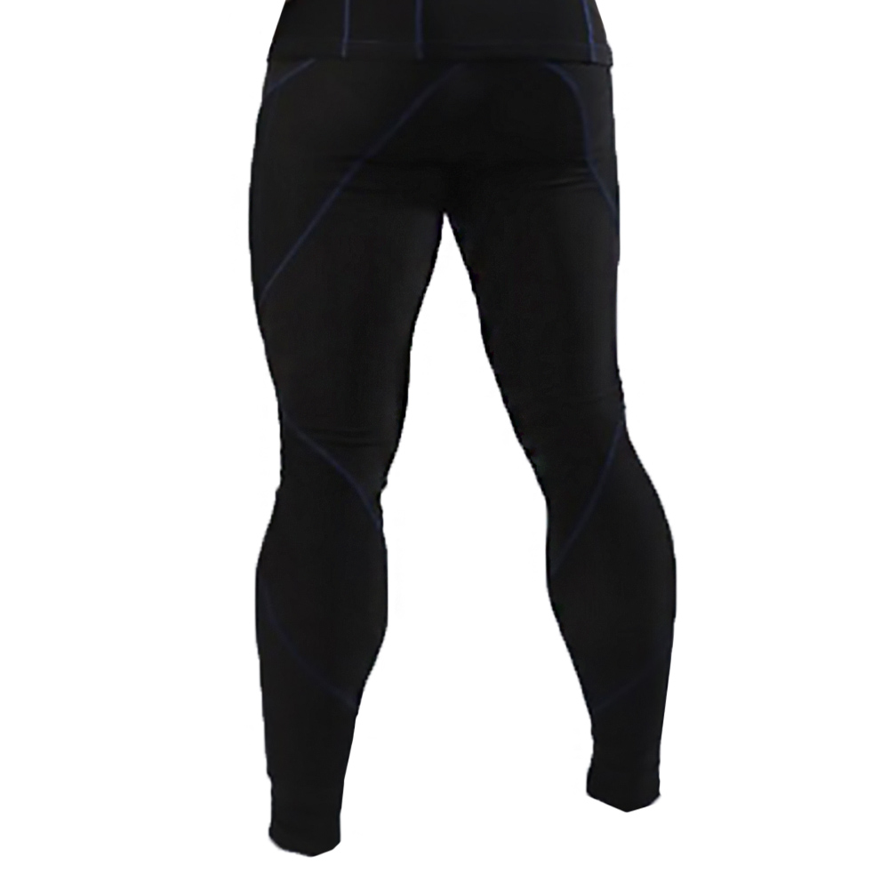 Hyperlook Crystal air_6