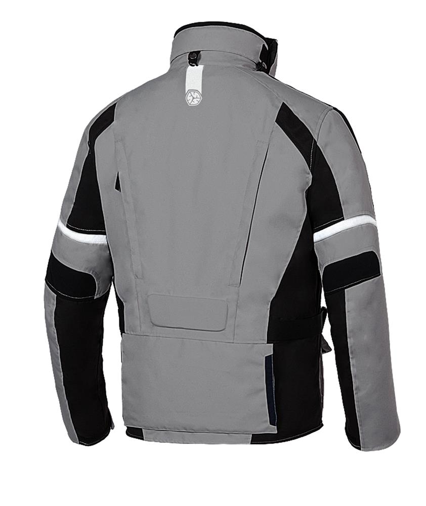 Scoyco JK108 DARK GREY_1 Scoyco JK108 DARK GREY_1