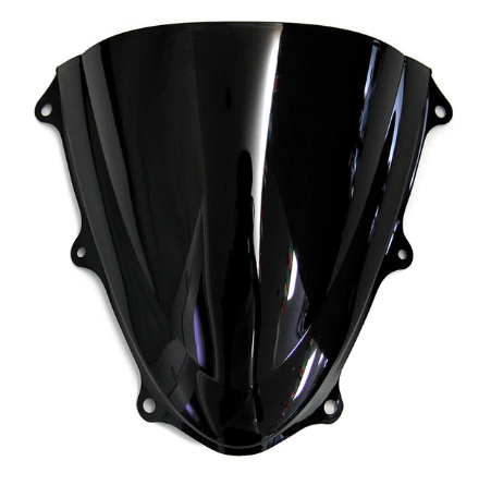 ws_94611-14J00-000_2