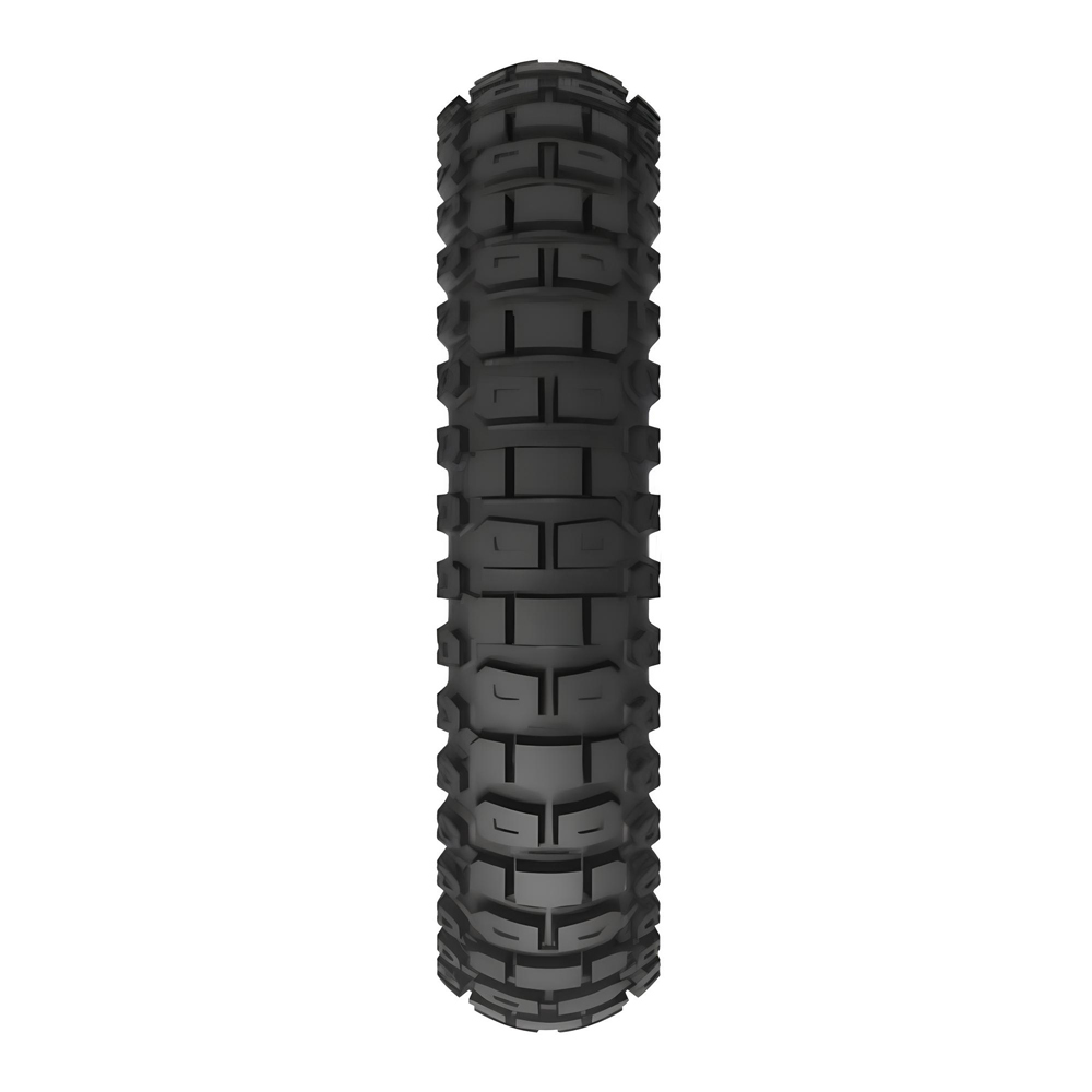 Kingtyre K82 90-90-21_2