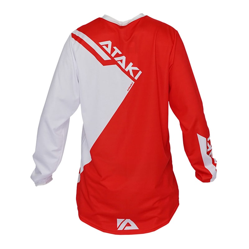 ATAKI Impact red-white_1