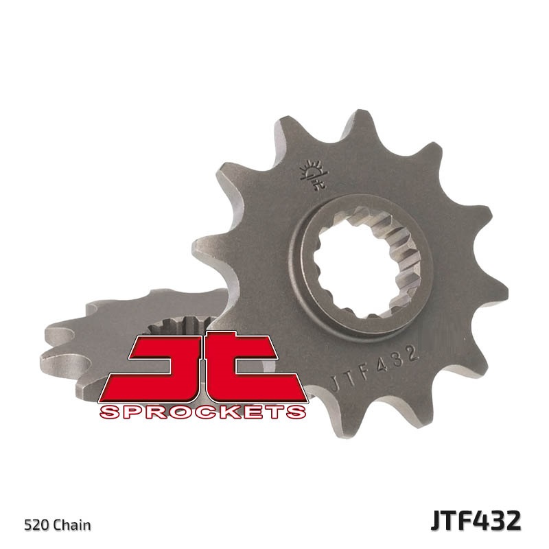 JTF432