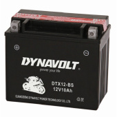 Dynavolt_DTX12-BS