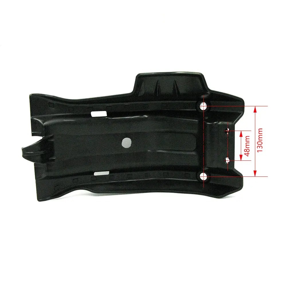 Skid Plates_2