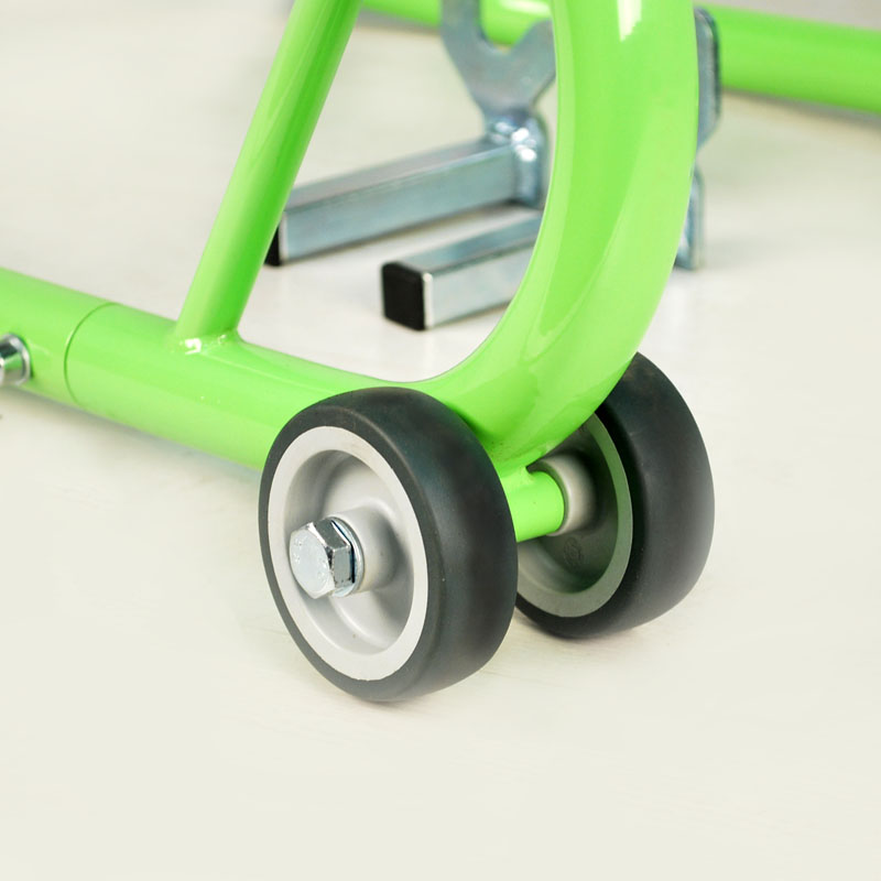 crazy_iron_podstavka_podkat_zadnij_pro_green_2