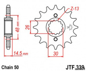 НоменклатураПрисоединенныеФайлы