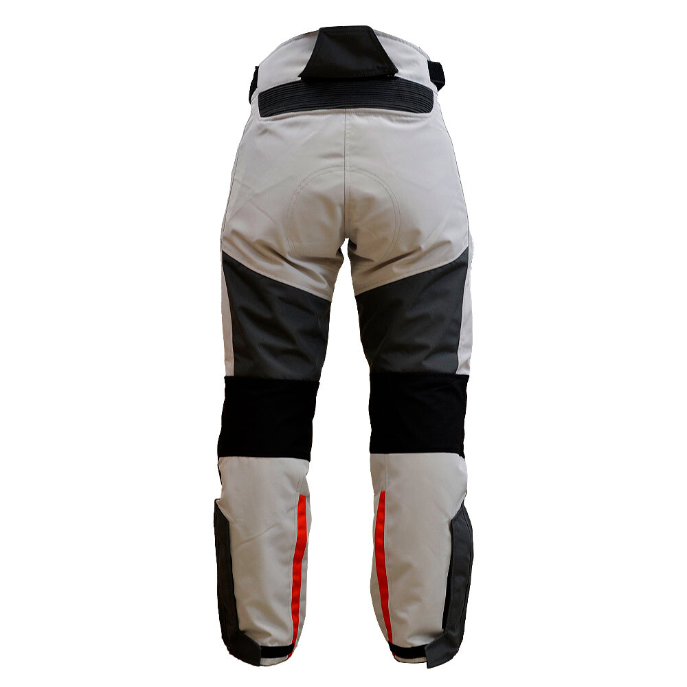 MCP Everglade black-grey_2