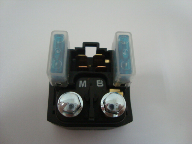 rele satartera_2