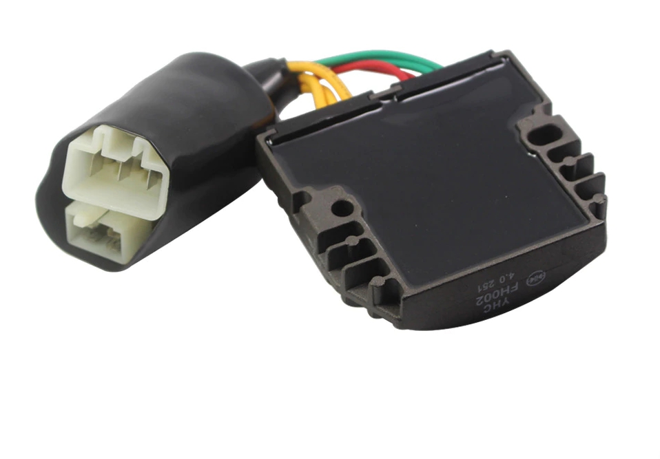 rele-31600-MCJ-750_2