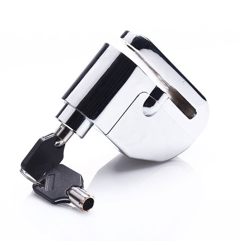 Zamok s signalizitsiei_1