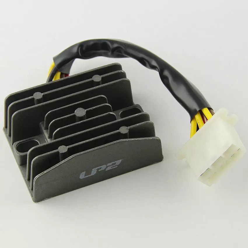 YHC-090_1