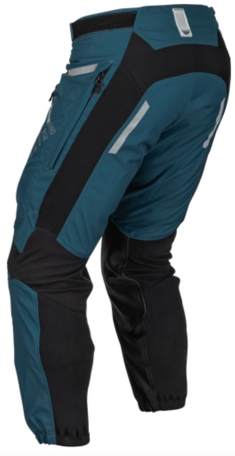 FLY_RACING_PATROL_blue-black2