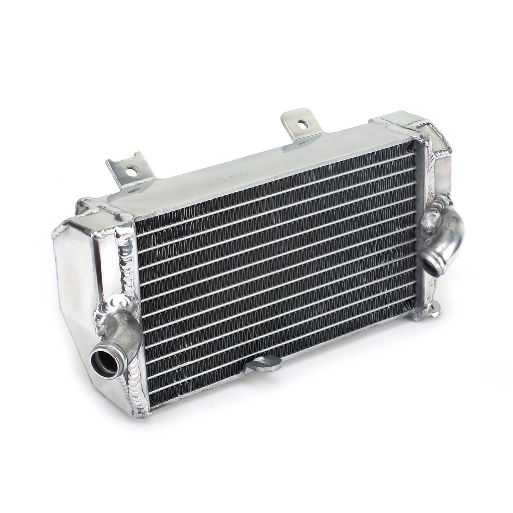 Radiator R-056_2