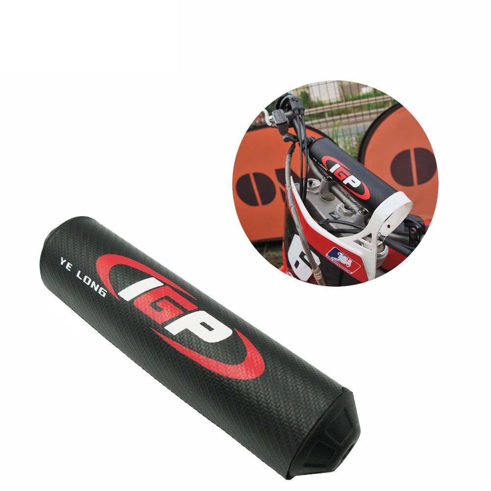 OTOM-IGP-Handlebar Pads_2