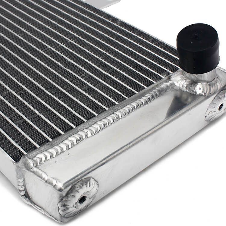 R-626 (5)