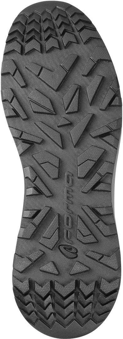 Forma KITE DRY_4