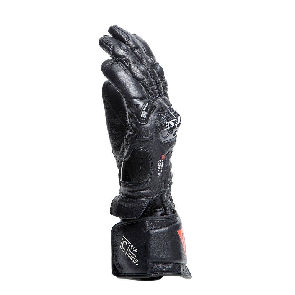 Dainese CARBON 4 LONG_4