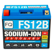 FS12B-3
