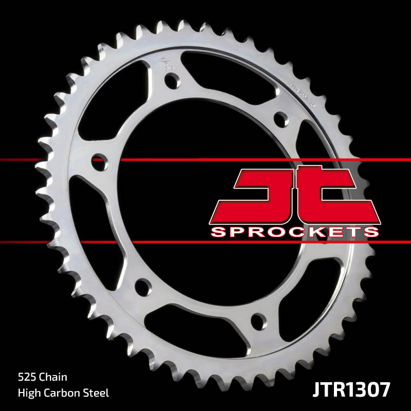 JTR1307