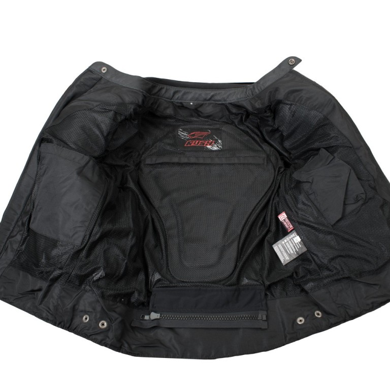 Rush VINTAGE_5
