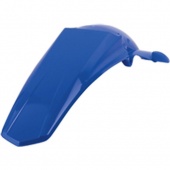 Polisport 8569400003