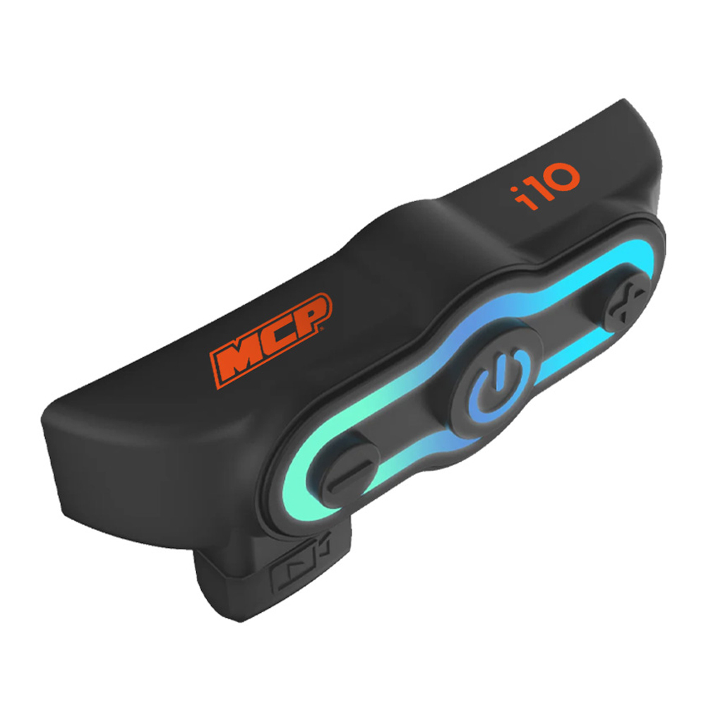 MCP i10_1