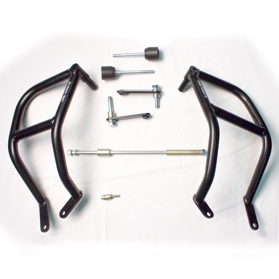 crazy_iron_dugi_yamaha_fjr1300_02-05_slajdery_na_dugi_1