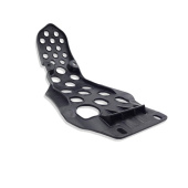 Skid Plates KX250F_1