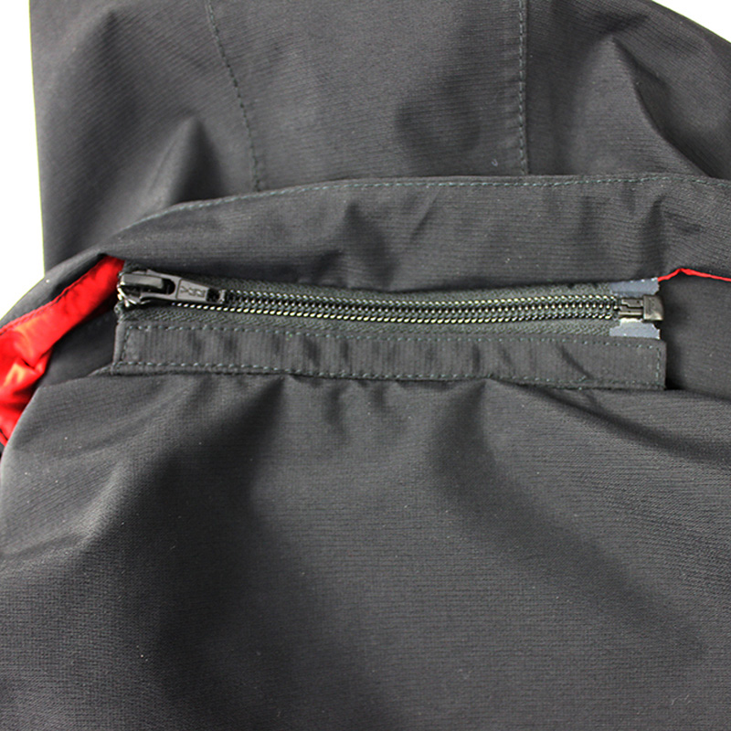 LY801 black-red_4