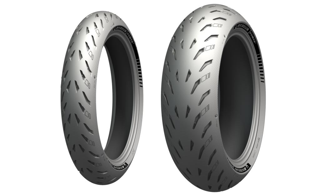 MICHELIN_POWER_5