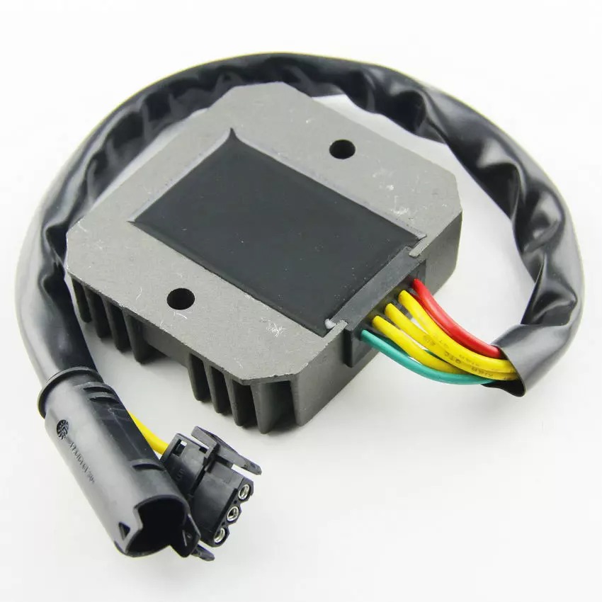 YHC-177_3