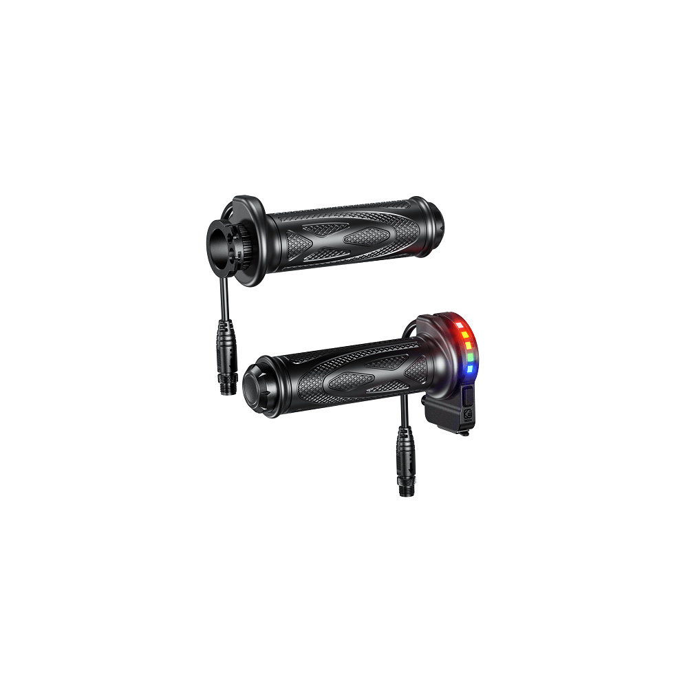 FR1-G2_1
