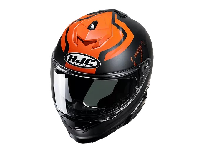 HJC i71 ENTA MC7SF_1