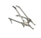 Podramnik CRF250R 14-17