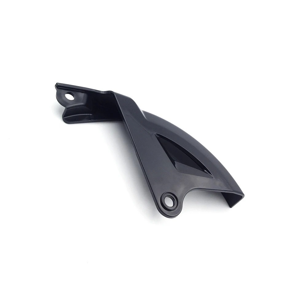 Rear Disc Cover Yamaha_1