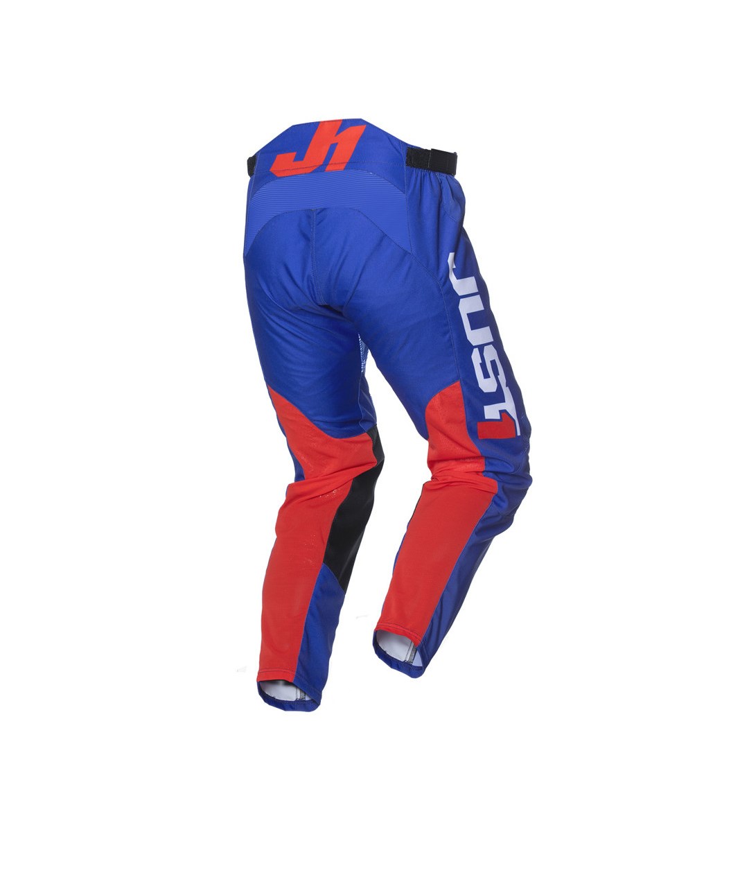 just1-pants-j-command-competition-blue-red-white (1)