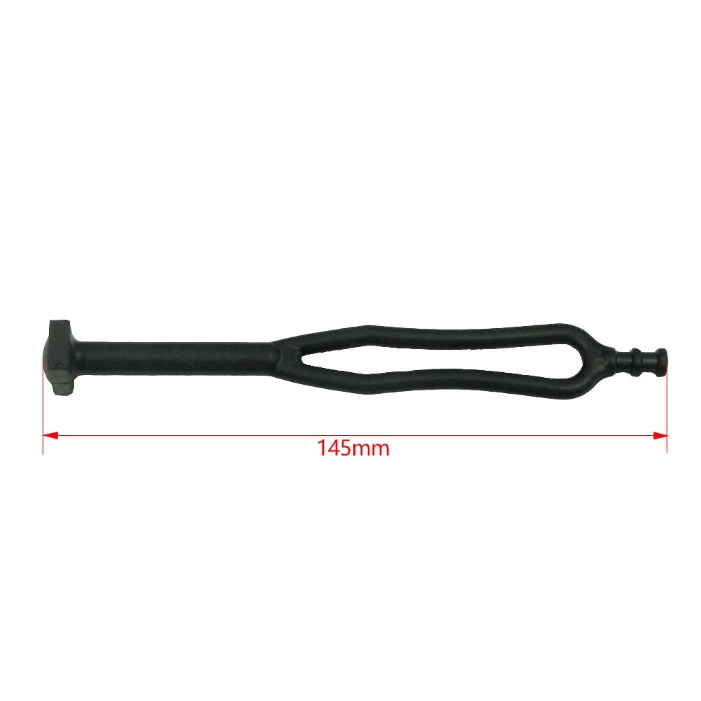 Side Stand Rubber Strap_1