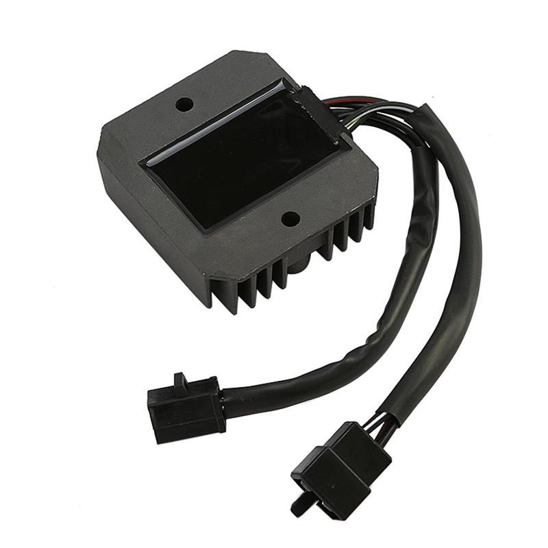 Rele Steed 400, Shadow VT600C 92-04, VT600CD 93-05_1