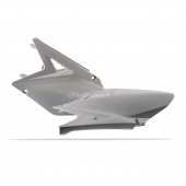 polisport 8605200003